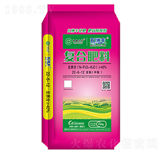 �����S�ͺϷ���22-6-12-���r(n��ng)���B(t��i)