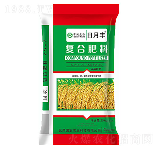 �����S�ͺϷ��ϣ�ˮ���׷ʣ�-���r(n��ng)���B(t��i)