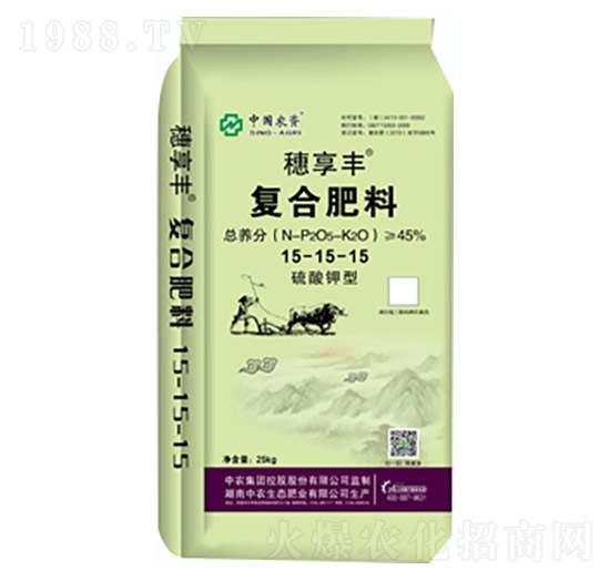 �����S�ͺϷ���15-15-15�������-���r(n��ng)���B(t��i)