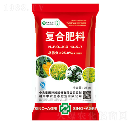 �𸻃z��(f��)�Ϸ���13-5-7-���r(n��ng)���B(t��i)