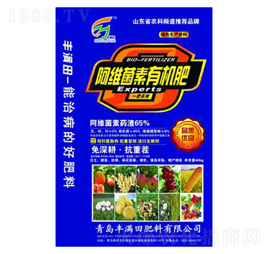 ���S�����ЙC��-�S�M��