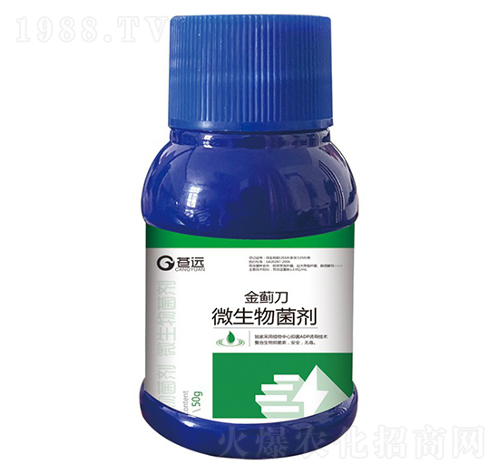 ΢�������-���E��-�n�h����