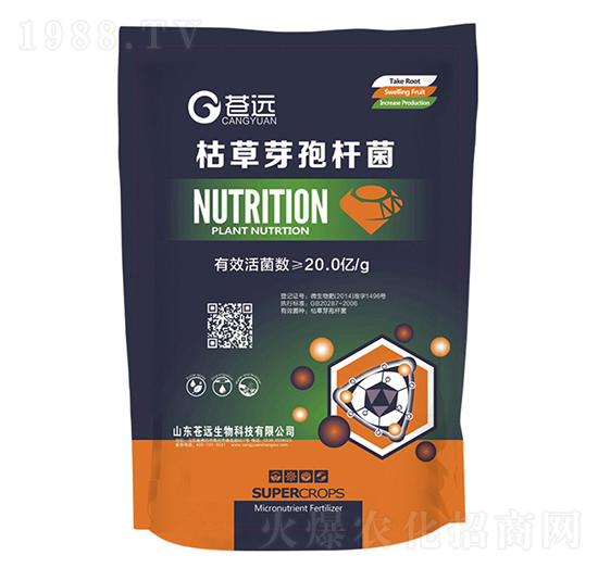 20�|�ݲ�ѿ�ߗU��-�n�h����