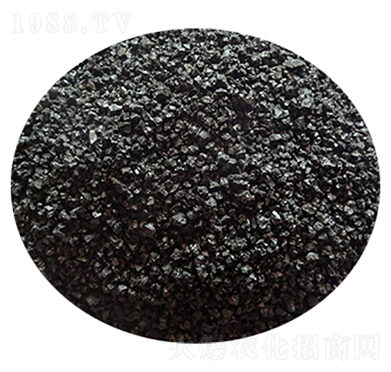 ��ֲ���c�w��-����ֲ��