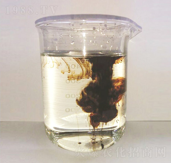 �S�������Һ-����ֲ��