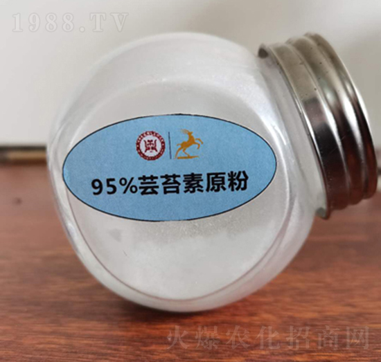 95%�|̦��ԭ��-ͨ�û���