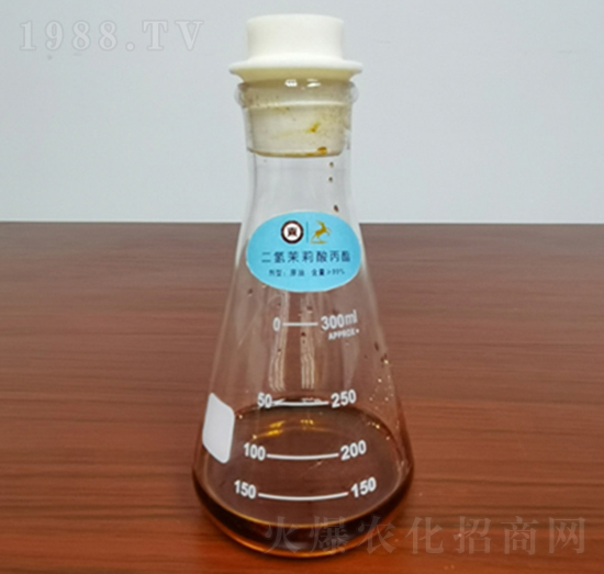 二氫茉莉酸丙酯-通用化工