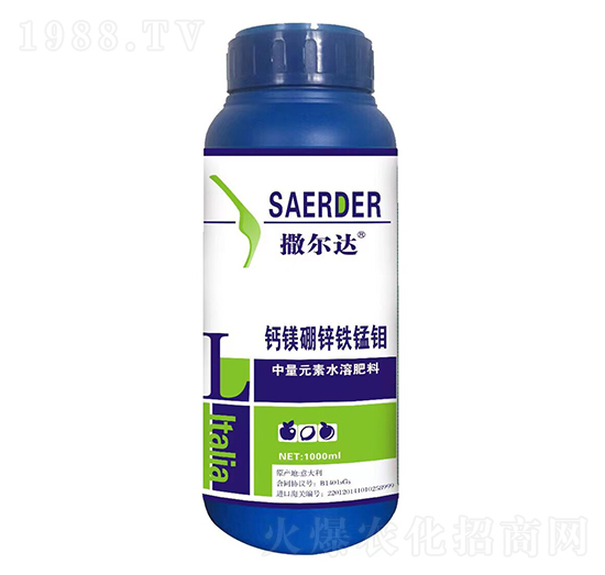 �}�V���\�F�i�f-�����_-��(y��u)�ݿ�