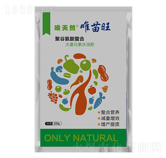 ����Ԫ��ˮ�ܷʣ��۹Ȱ������ϣ�-Ψ��ȻΨ����-����Ȼ