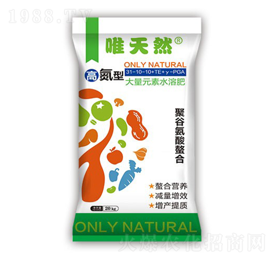 �ߵ��ʹ���Ԫ��ˮ�ܷ�-Ψ��Ȼ-����Ȼ