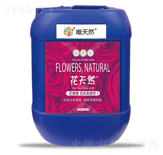 10kg����Ȼ-����Ȼ