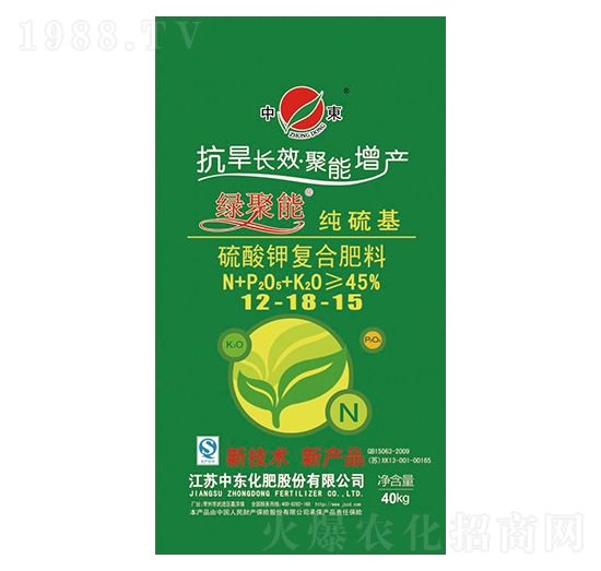 ���������⛏ͺϷ���12-18-15-�G����-�Ж|����