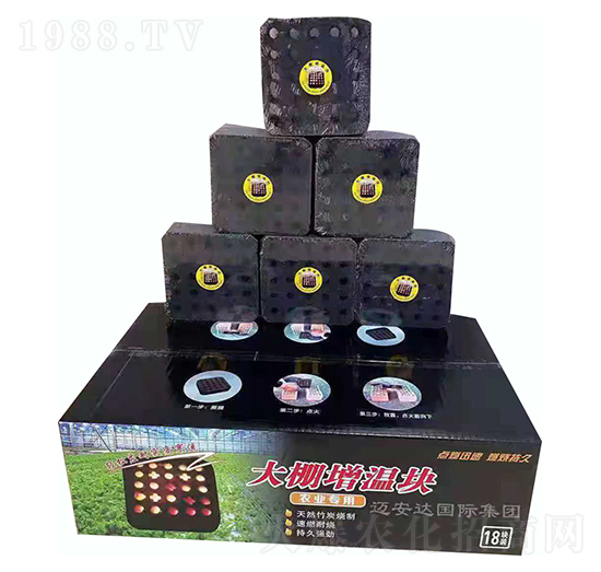 �������؉K-�~���_(d��)