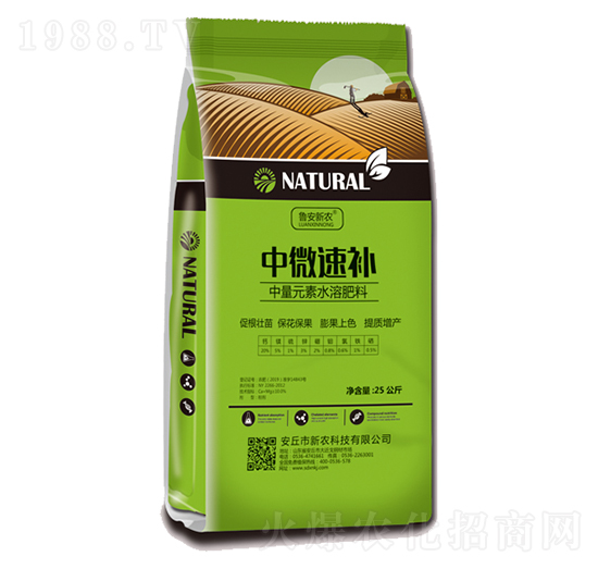 25kg����Ԫ��ˮ�ܷ���-��΢���a(b��)-���r(n��ng)