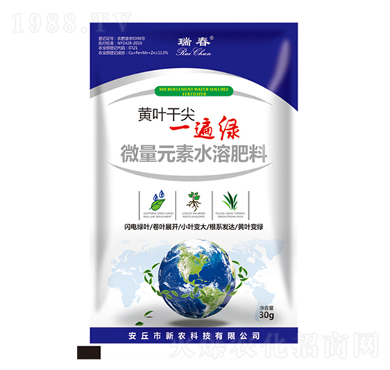 �S�~�ɼ�һ��G-��-���r(n��ng)