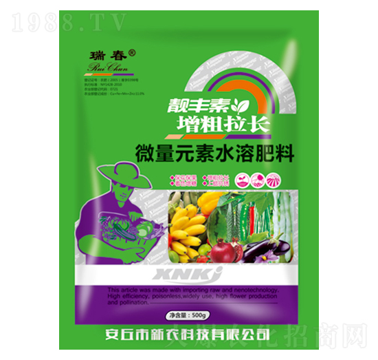 �n�S���������L(zh��ng)-��-���r(n��ng)