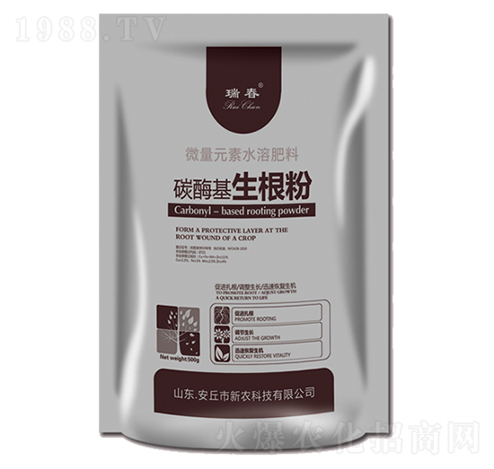 ̼ø��������-���r(n��ng)