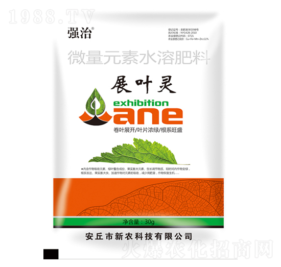 չ�~�`-��(qi��ng)��-���r(n��ng)