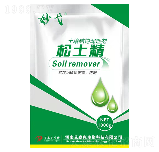 �����Y(ji��)��(g��u)�{(di��o)�턩-������-��(��i)ɭ��