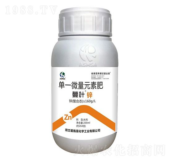 ���~�\��-��(��i)ʩ��