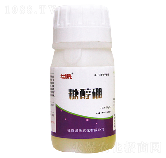 �Ǵ���-���؂b-�x���r��