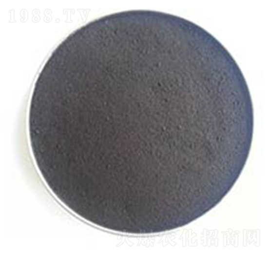 �S��ֲ���-�AԴ��ֳ��