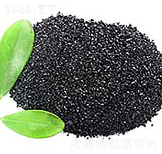 ��ֲ���c�w��-�AԴ��ֳ��