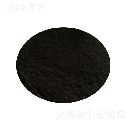 70%��ֲ���ĩ-�AԴ��ֳ��