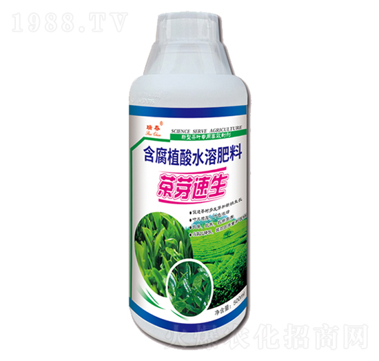 ����ֲ��ˮ�ܷ���-��ѿ����-���r(n��ng)