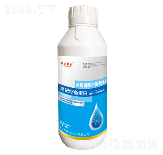 �ߝ�s�~����-�������r(n��ng)-���r(n��ng)