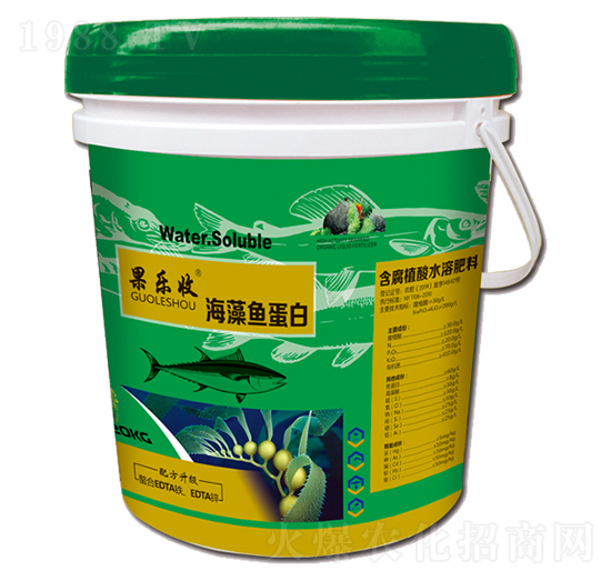 �����պ����~����-���r(n��ng)