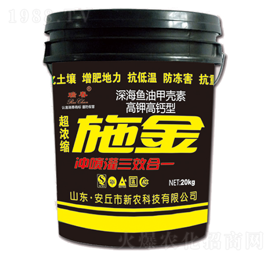 ʩ����~�ͼך��ظ�⛸��}�ͣ�-��-���r(n��ng)