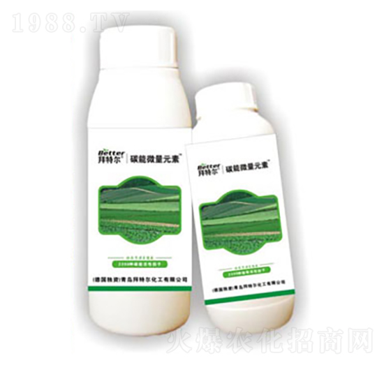 ̼��΢��Ԫ��-���ؠ�