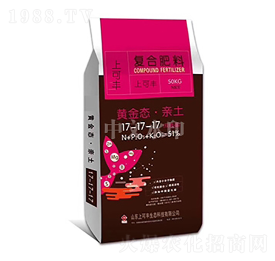 ��(f��)�Ϸ���17-17-17-�S��B(t��i)���H��-���r(n��ng)����