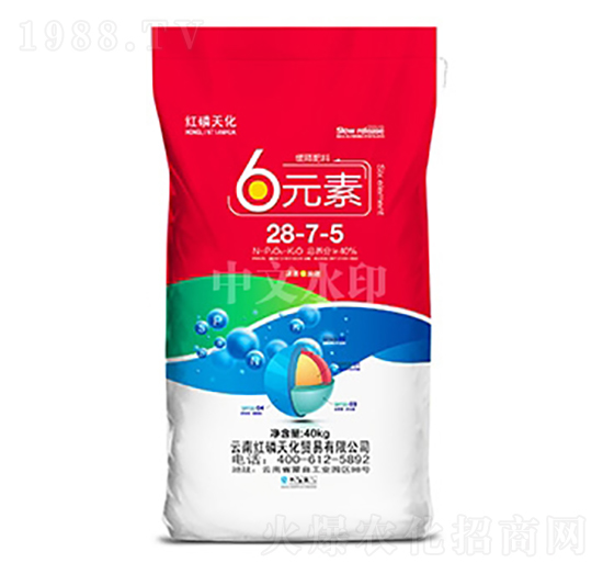 6Ԫ��28-7-5-���r(n��ng)����