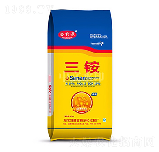 ���@-����Դ-���r����