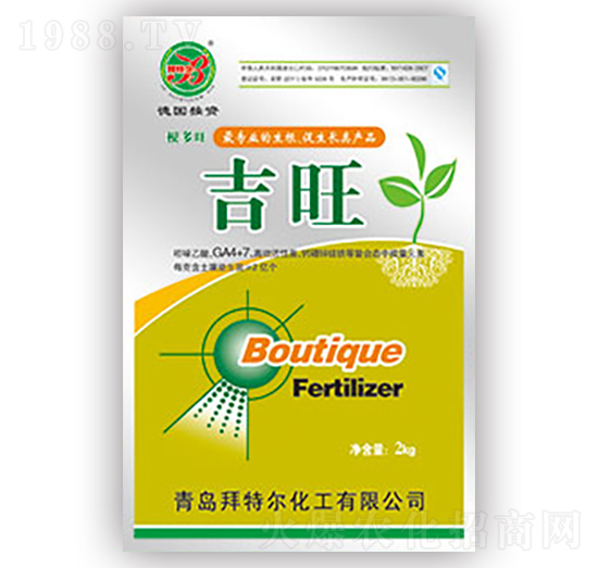 ������-����-���ؠ�