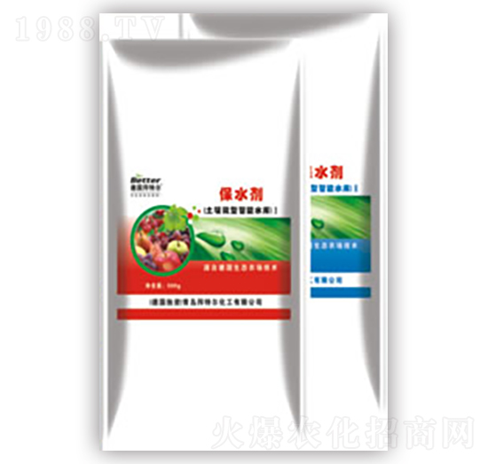 ��ˮ��-���ؠ�