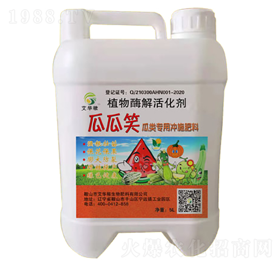 ����Û_ʩ����-�Ϲ�Ц-���A��