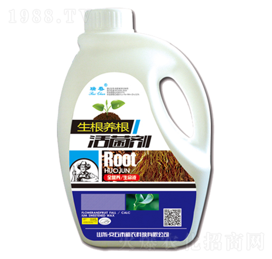 �����B(y��ng)�������-��-���r(n��ng)