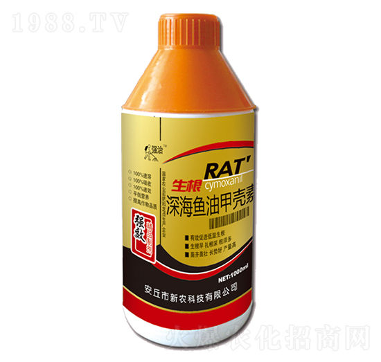 ������~(y��)�ͼך���-��(qi��ng)��-���r(n��ng)