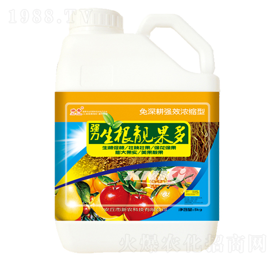 �����n����-��-���r(n��ng)