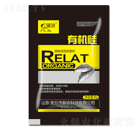 �����ЙC��-���r