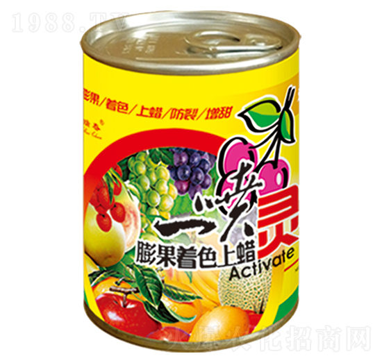 �����ɫ��Ϟһ���`-��-���r(n��ng)