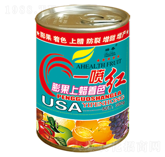 �����Ϟ��ɫһ���t-��-���r(n��ng)