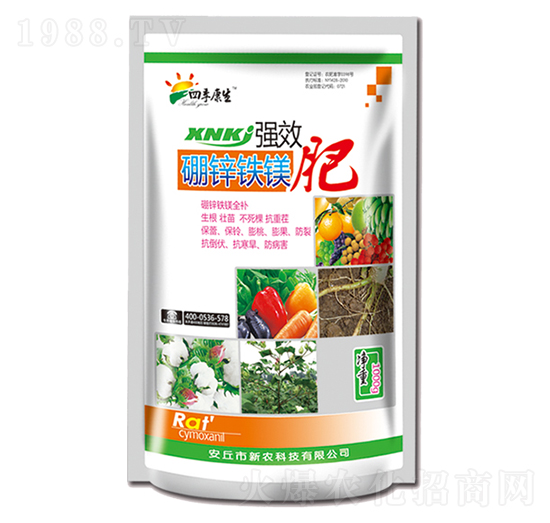 ���\�F�V��-�ļ�����-���r(n��ng)