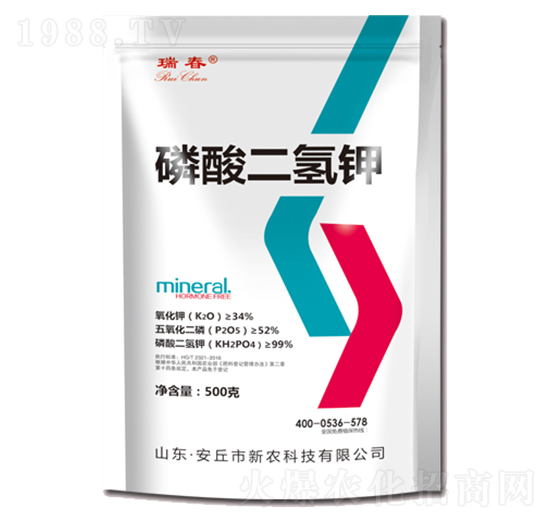 500g��������-��-���r