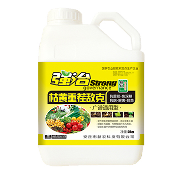 ���S�ز申��-����-���r(n��ng)