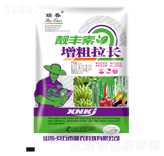 �n�S���������L-��-���r