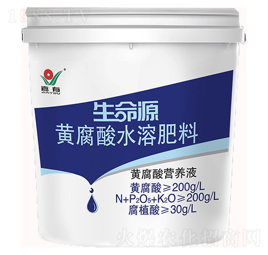 �S����I(y��ng)�B(y��ng)Һ-Ȫ�ּ���